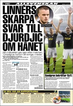 expressen_bilag-20190603_000_00_00_002.pdf