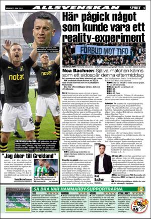 expressen_bilag-20190603_000_00_00_003.pdf