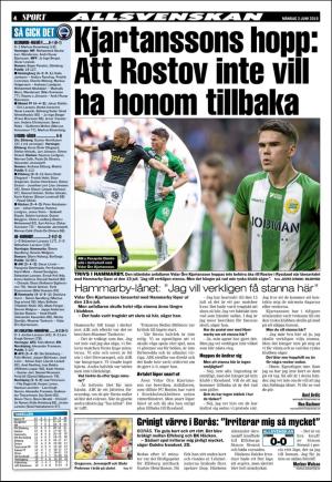 expressen_bilag-20190603_000_00_00_004.pdf