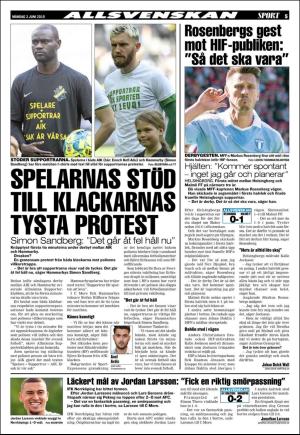 expressen_bilag-20190603_000_00_00_005.pdf