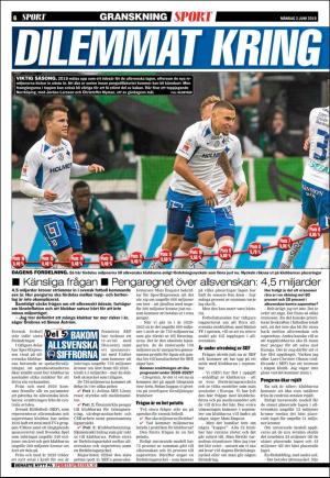 expressen_bilag-20190603_000_00_00_006.pdf