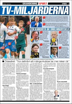 expressen_bilag-20190603_000_00_00_007.pdf