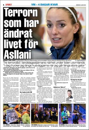 expressen_bilag-20190603_000_00_00_008.pdf