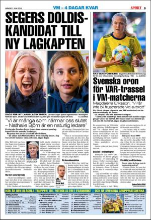 expressen_bilag-20190603_000_00_00_009.pdf