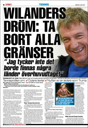 expressen_bilag-20190603_000_00_00_010.pdf