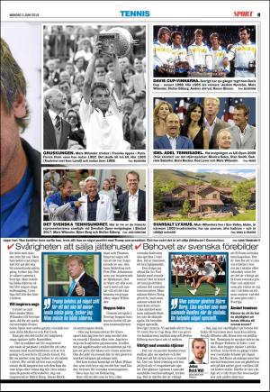 expressen_bilag-20190603_000_00_00_011.pdf