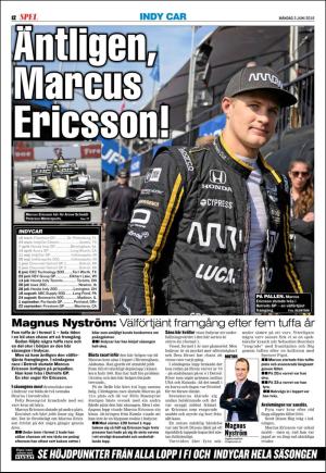 expressen_bilag-20190603_000_00_00_012.pdf