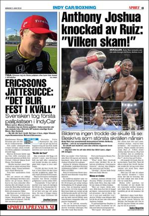 expressen_bilag-20190603_000_00_00_013.pdf