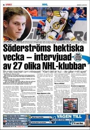 expressen_bilag-20190603_000_00_00_016.pdf