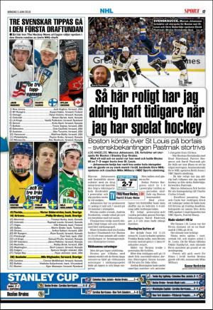 expressen_bilag-20190603_000_00_00_017.pdf