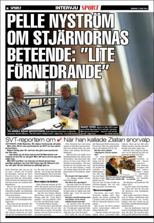 expressen_bilag-20190603_000_00_00_018.pdf