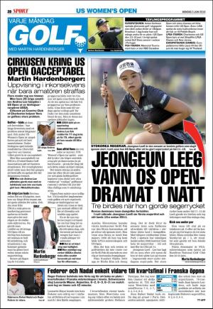 expressen_bilag-20190603_000_00_00_020.pdf