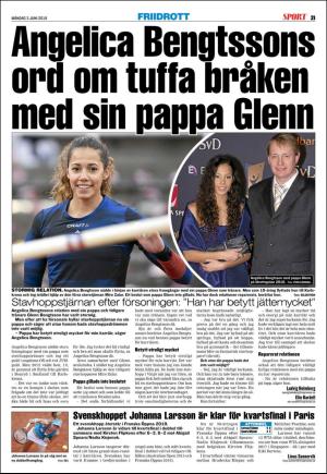 expressen_bilag-20190603_000_00_00_021.pdf