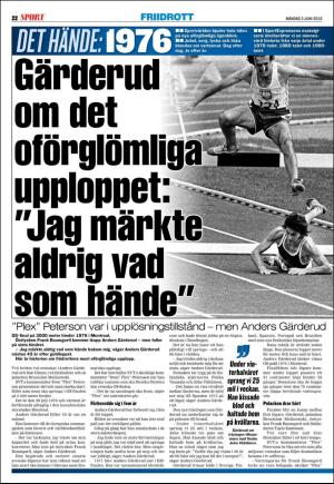 expressen_bilag-20190603_000_00_00_022.pdf