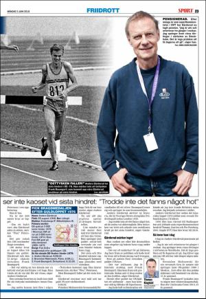 expressen_bilag-20190603_000_00_00_023.pdf