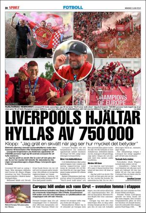 expressen_bilag-20190603_000_00_00_024.pdf