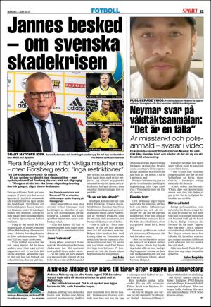 expressen_bilag-20190603_000_00_00_025.pdf