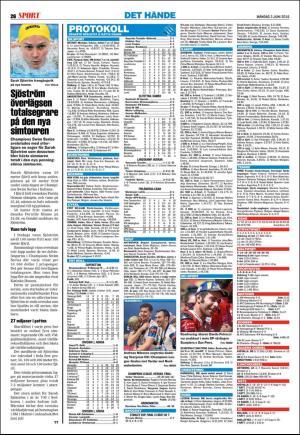 expressen_bilag-20190603_000_00_00_026.pdf