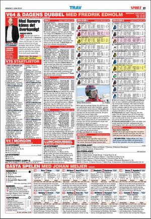 expressen_bilag-20190603_000_00_00_027.pdf