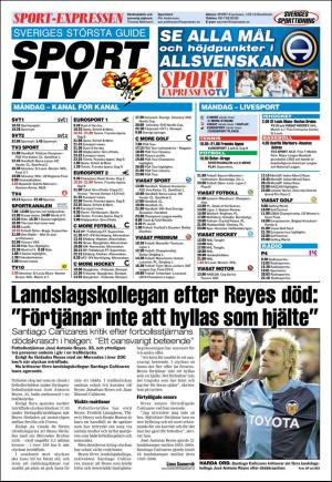 expressen_bilag-20190603_000_00_00_028.pdf