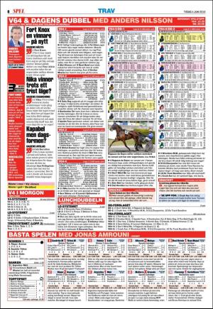 expressen_bilag-20190604_000_00_00_006.pdf