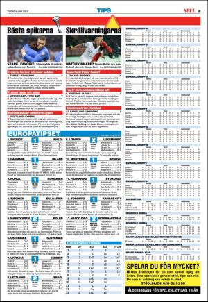 expressen_bilag-20190604_000_00_00_011.pdf