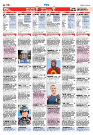 expressen_bilag-20190604_000_00_00_014.pdf