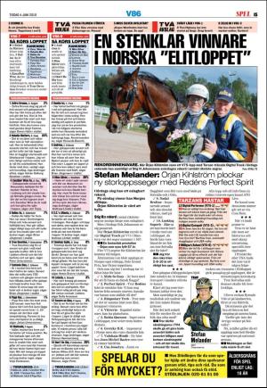 expressen_bilag-20190604_000_00_00_015.pdf