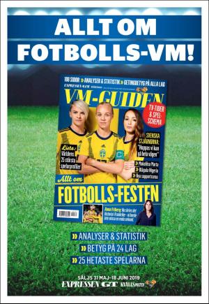 expressen_bilag-20190604_000_00_00_016.pdf