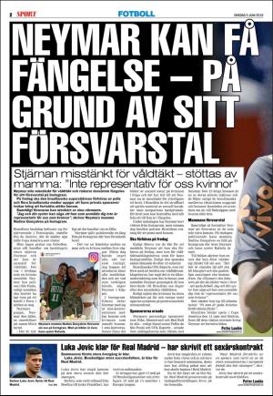 expressen_bilag-20190605_000_00_00_002.pdf