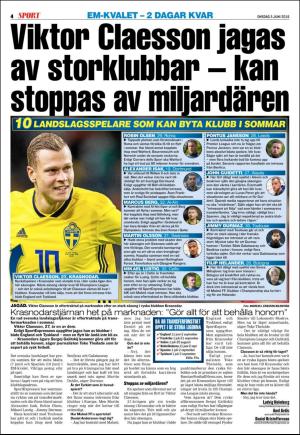 expressen_bilag-20190605_000_00_00_004.pdf