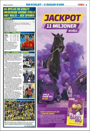 expressen_bilag-20190605_000_00_00_005.pdf