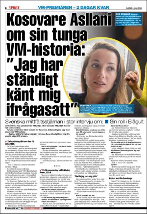 expressen_bilag-20190605_000_00_00_006.pdf