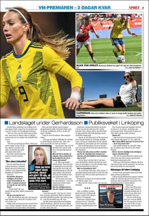 expressen_bilag-20190605_000_00_00_007.pdf