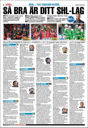 expressen_bilag-20190605_000_00_00_008.pdf