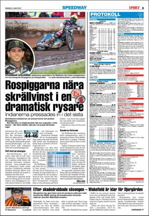 expressen_bilag-20190605_000_00_00_009.pdf
