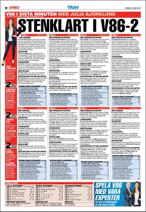 expressen_bilag-20190605_000_00_00_010.pdf