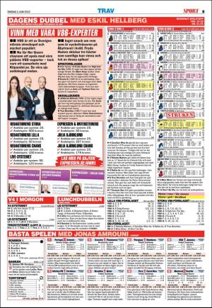 expressen_bilag-20190605_000_00_00_011.pdf