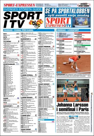 expressen_bilag-20190605_000_00_00_012.pdf