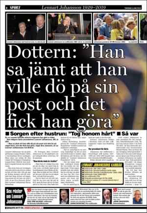 expressen_bilag-20190606_000_00_00_002.pdf