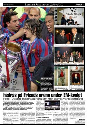 expressen_bilag-20190606_000_00_00_005.pdf
