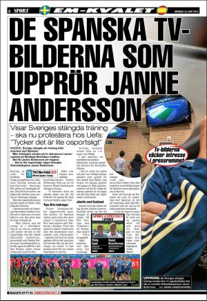 expressen_bilag-20190610_000_00_00_002.pdf