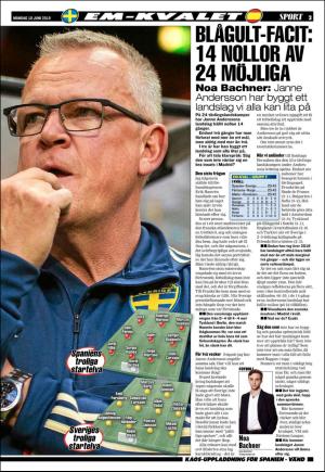 expressen_bilag-20190610_000_00_00_003.pdf
