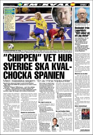 expressen_bilag-20190610_000_00_00_005.pdf
