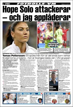 expressen_bilag-20190610_000_00_00_006.pdf