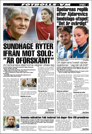 expressen_bilag-20190610_000_00_00_007.pdf