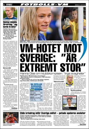expressen_bilag-20190610_000_00_00_008.pdf