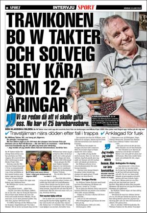 expressen_bilag-20190610_000_00_00_010.pdf