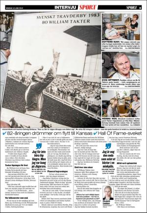 expressen_bilag-20190610_000_00_00_011.pdf