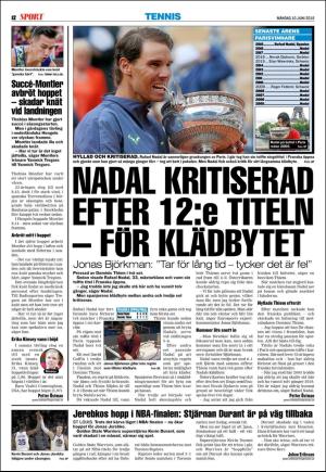 expressen_bilag-20190610_000_00_00_012.pdf